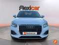 Audi Q2 35 TFSI Advanced S tronic 110kW Blanco - thumbnail 2