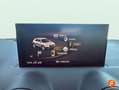 Audi Q2 35 TFSI Advanced S tronic 110kW Blanco - thumbnail 21