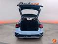 Audi Q2 35 TFSI Advanced S tronic 110kW Blanco - thumbnail 10