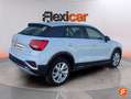 Audi Q2 35 TFSI Advanced S tronic 110kW Blanco - thumbnail 7