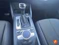 Audi Q2 35 TFSI Advanced S tronic 110kW Blanco - thumbnail 25