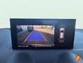 Audi Q2 35 TFSI Advanced S tronic 110kW Blanco - thumbnail 20