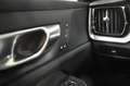 Volvo S60 B4 197PK Plus Dark | Panoramadak | 19'' | Driver A Grijs - thumbnail 14