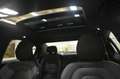 Volvo S60 B4 197PK Plus Dark | Panoramadak | 19'' | Driver A Grijs - thumbnail 7
