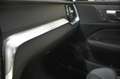 Volvo S60 B4 197PK Plus Dark | Panoramadak | 19'' | Driver A Grijs - thumbnail 29