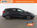 Kia 1.6 CRDi GT Line Сірий - thumbnail 7