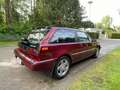 Volvo 480 GT Paars - thumbnail 5