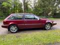 Volvo 480 GT Paars - thumbnail 6