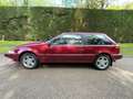 Volvo 480 GT Paars - thumbnail 1