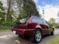 Volvo 480 GT Fioletowy - thumbnail 13