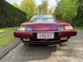 Volvo 480 GT Paars - thumbnail 8