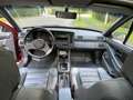 Volvo 480 GT Paars - thumbnail 10