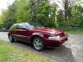 Volvo 480 GT Paars - thumbnail 7