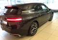 BMW iX iX xDrive40 Laser Panorama Head-Up AHK Soft-Close Grau - thumbnail 2