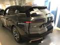 BMW iX iX xDrive40 Laser Panorama Head-Up AHK Soft-Close Grau - thumbnail 5