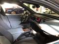 BMW iX iX xDrive40 Laser Panorama Head-Up AHK Soft-Close Grau - thumbnail 8