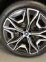 BMW iX iX xDrive40 Laser Panorama Head-Up AHK Soft-Close Grau - thumbnail 11