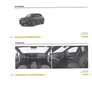 BMW iX iX xDrive40 Laser Panorama Head-Up AHK Soft-Close Grau - thumbnail 12