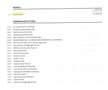 BMW iX iX xDrive40 Laser Panorama Head-Up AHK Soft-Close Grau - thumbnail 13