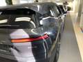 BMW iX iX xDrive40 Laser Panorama Head-Up AHK Soft-Close Grau - thumbnail 7