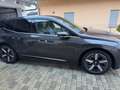 BMW iX iX xDrive40 Laser Panorama Head-Up AHK Soft-Close Grau - thumbnail 6