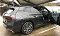 BMW iX iX xDrive40 Laser Panorama Head-Up AHK Soft-Close Grau - thumbnail 3