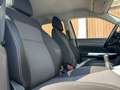 Suzuki Vitara 1.6 AllGrip Shine Beige - thumbnail 19