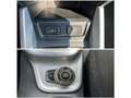 Suzuki Vitara 1.6 AllGrip Shine Beige - thumbnail 17