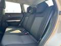 Suzuki Vitara 1.6 AllGrip Shine Beige - thumbnail 16