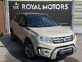 Suzuki Vitara 1.6 AllGrip Shine Beige - thumbnail 1