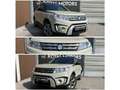 Suzuki Vitara 1.6 AllGrip Shine Beige - thumbnail 4