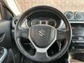 Suzuki Vitara 1.6 AllGrip Shine Beige - thumbnail 12