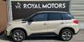 Suzuki Vitara 1.6 AllGrip Shine Beige - thumbnail 6