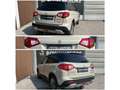 Suzuki Vitara 1.6 AllGrip Shine Beige - thumbnail 10