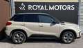 Suzuki Vitara 1.6 AllGrip Shine Beige - thumbnail 8
