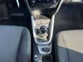 Suzuki Vitara 1.6 AllGrip Shine Beige - thumbnail 18