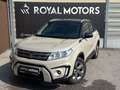Suzuki Vitara 1.6 AllGrip Shine Beige - thumbnail 3