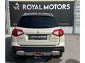 Suzuki Vitara 1.6 AllGrip Shine Beige - thumbnail 7