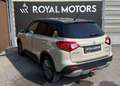 Suzuki Vitara 1.6 AllGrip Shine Beige - thumbnail 5