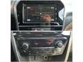 Suzuki Vitara 1.6 AllGrip Shine Beige - thumbnail 14