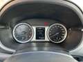 Suzuki Vitara 1.6 AllGrip Shine Beige - thumbnail 13