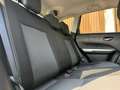Suzuki Vitara 1.6 AllGrip Shine Beige - thumbnail 20