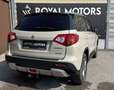 Suzuki Vitara 1.6 AllGrip Shine Beige - thumbnail 9