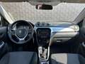 Suzuki Vitara 1.6 AllGrip Shine Beige - thumbnail 11