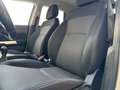 Suzuki Vitara 1.6 AllGrip Shine Beige - thumbnail 15