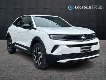1.2 Hybrid Edition