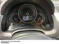 Volkswagen up! 1.0 Move Active Rückfahrkamera Sitzheizung Weiß - thumbnail 10