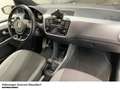 Volkswagen up! 1.0 Move Active Rückfahrkamera Sitzheizung Weiß - thumbnail 12