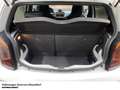 Volkswagen up! 1.0 Move Active Rückfahrkamera Sitzheizung Weiß - thumbnail 8