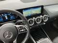 Mercedes-Benz GLA 250 GLA 250 PROGRESSIVE 4x4 MULTIB. PANOD. KAMERA Navi White - thumbnail 7